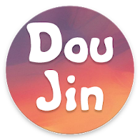 Doujin by Comic Ltd. APK