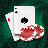 PortraitPoker APK