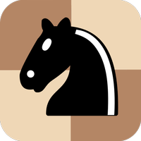 Lite lichess - Online Chess APK