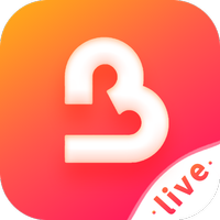 Bliss Live – Video call & fun APK