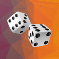 Synced Dice for Board Games APK