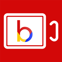 Bambado - Live Video Chat APK