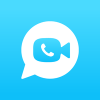 Random Live Call: Free Video Call: LiveChat APK