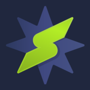 StarVPN: Private & Secure VPN APK