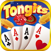 Tongits Club - Lucky 9 & Pusoy APK