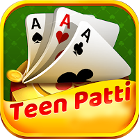 Magical Teen Patti APK