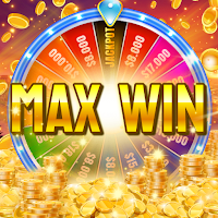 Max Lucky Win APK