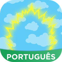 Dragon Ball Amino em Português APK