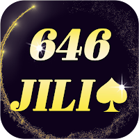 LOL646 JILI 777 Slot:Sabong APK