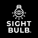 Sight Bulb APK