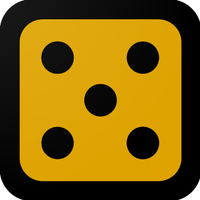 Dice — Roller for board games APK