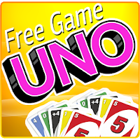 color cards game uno APK