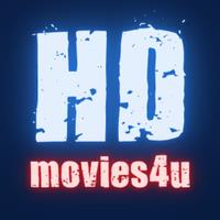 HDmovies4u - Download and Watc APK