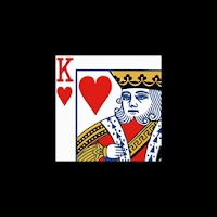 King Pro Score APK