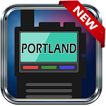 Portland Police Scanner Free Police Scanner App APK