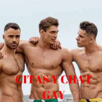 chat gay citas gay gratis APK