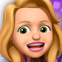 MEMOJI : animojis APK