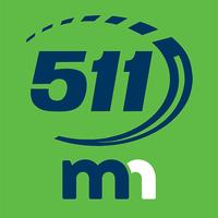 Minnesota 511 APK