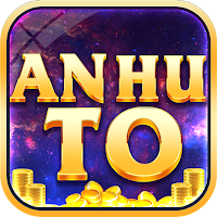 AnHuTo APK