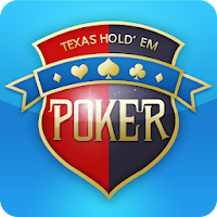 Poker USA HD APK