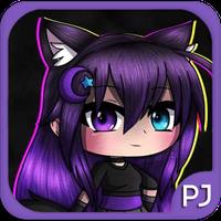 Gacha Life Wallpaper APK