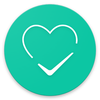 TrueView – Genuine Dating APK