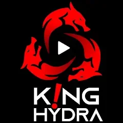 King Hydra APK