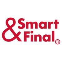 Smart & Final APK