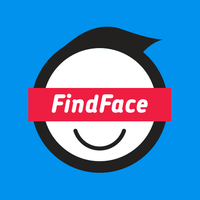 Find Face APK