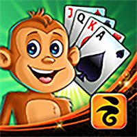 Summit Solitaire APK