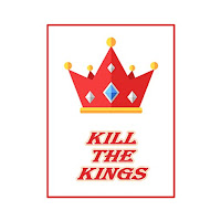 Kill The Kings APK