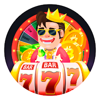 Online Casino - Richy Casino APK