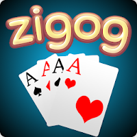 Zigog APK