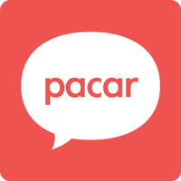 Pacar: Find Indo Friends APK