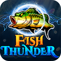 FishThunder APK