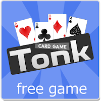 Tonk Game APK