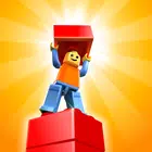 Toy Survivor – Tower Defense APK