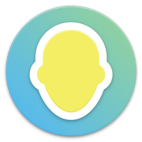 Imoji APK