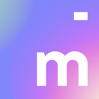 melo - The dating app to meet exclusive people APK