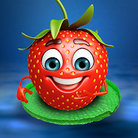 Slot machines Strawberry Slots casino APK