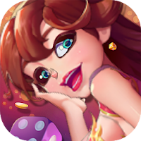 YaYa Game APK