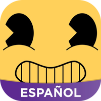 BATIM Amino para Bendy APK