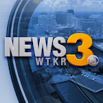 WTKR News 3 APK