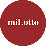 miLotto APK