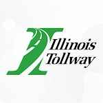 Illinois Tollway APK