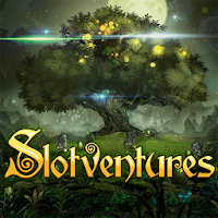 Slotventures Casino Games and Vegas Slot Machines  APK