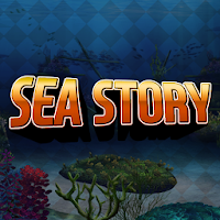 Sea Story - Slot game APK