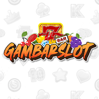 GambarSlot - Game Slot Online Free APK