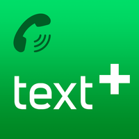 textPlus APK