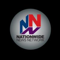 Nationwide Radio 90FM Jamaica APK